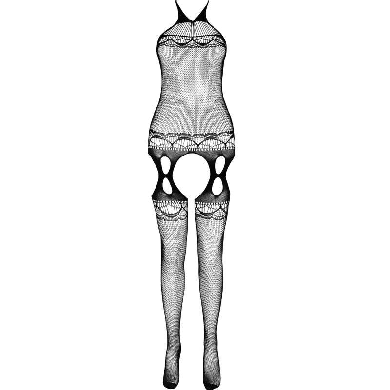 PASSION – Eco Collection Bodystocking Eco BS006