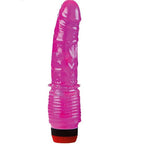 https://dreamlove.gesio.be/productos/imagenes/img_15209_9c54ec7ff92346b948afa69d0508cd04_1.jpg