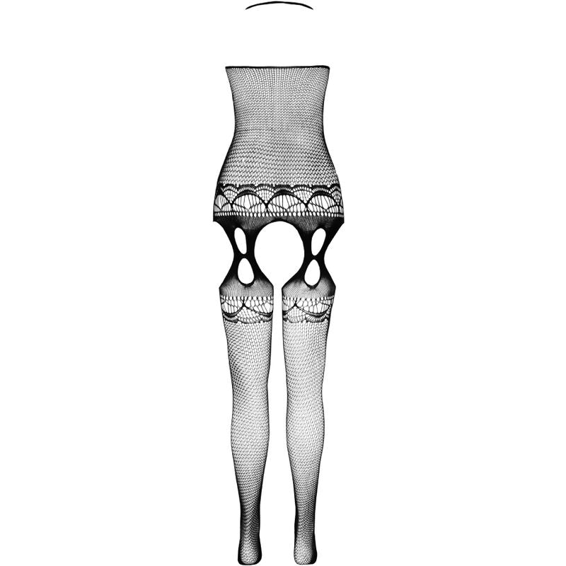 PASSION – Eco Collection Bodystocking Eco BS006
