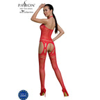 PASSION – Eco Collection Bodystocking Eco BS006