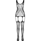 PASSION – Eco Collection Bodystocking Eco BS007