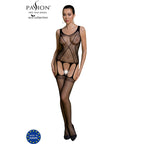 https://dreamlove.gesio.be/productos/imagenes/img_152118_22df6673a4f6e607fe9c5c2267d9cc6e_1.jpg