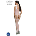 PASSION – Eco Collection Bodystocking Eco BS007