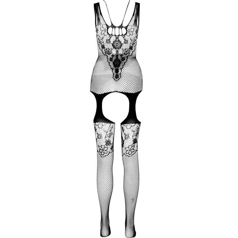 PASSION – Eco Collection Bodystocking Eco BS011