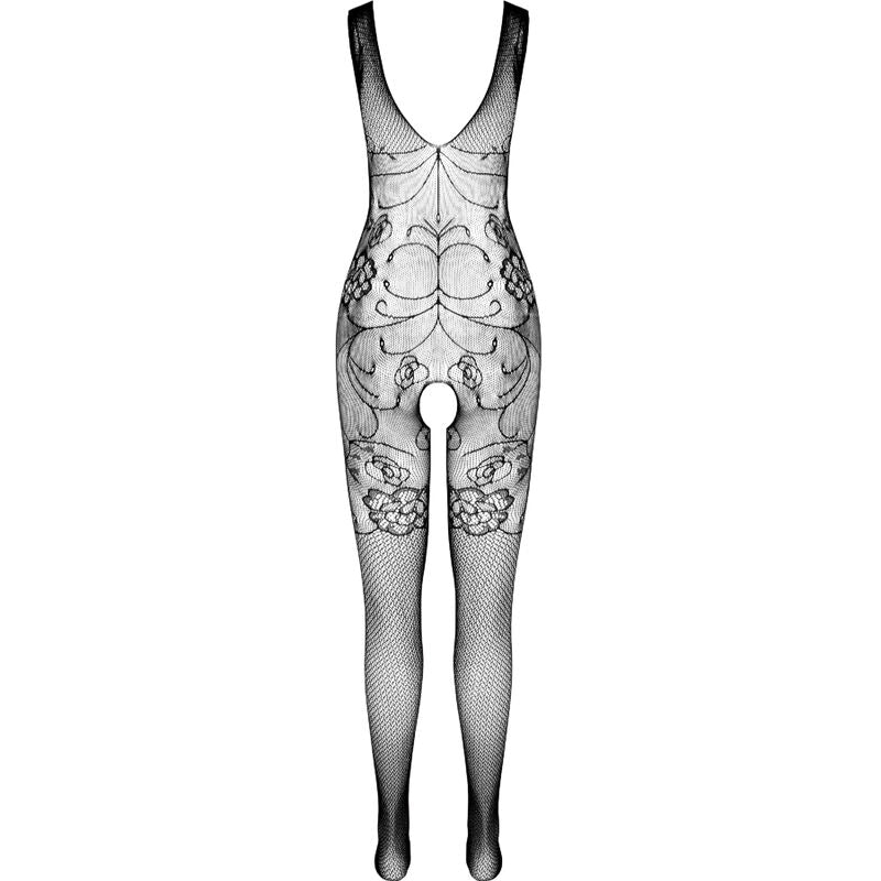 PASSION – Eco Collection Bodystocking Eco BS012