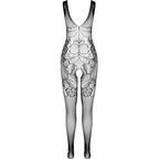 PASSION – Eco Collection Bodystocking Eco BS012