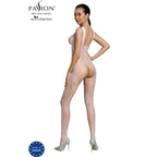 PASSION – Eco Collection Bodystocking Eco BS012