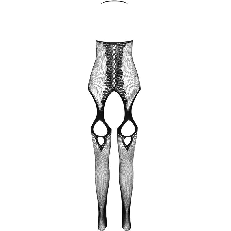 PASSION – Eco Collection Bodystocking Eco BS013