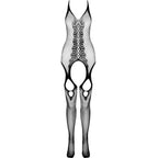 PASSION – Eco Collection Bodystocking Eco BS013