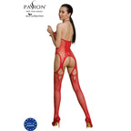 PASSION – Eco Collection Bodystocking Eco BS013