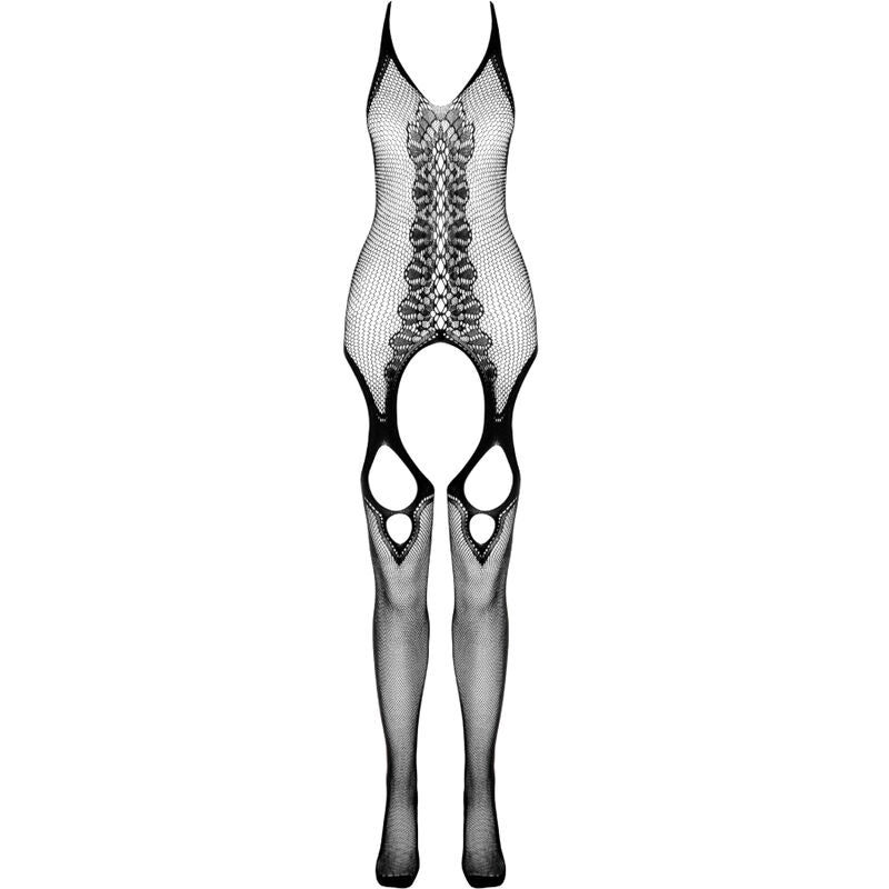PASSION – Eco Collection Bodystocking Eco BS013