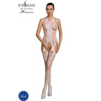 https://dreamlove.gesio.be/productos/imagenes/img_152249_11522558ea0381df0357c1328cd9c8ed_1.jpg