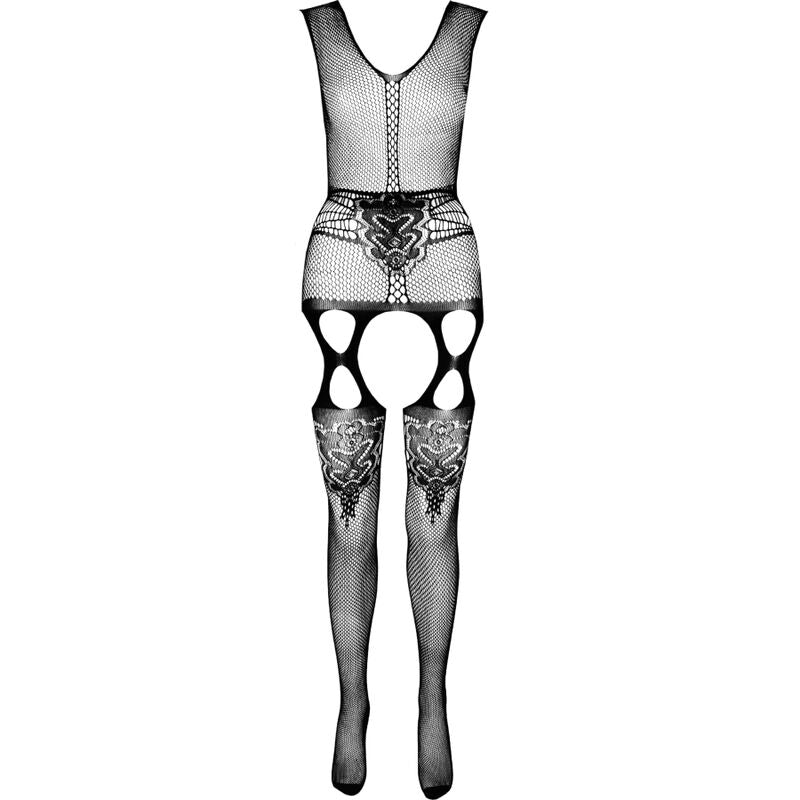 PASSION – Eco Collection Bodystocking Eco BS014