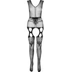 PASSION – Eco Collection Bodystocking Eco BS014