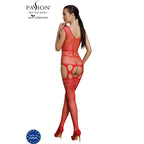 PASSION – Eco Collection Bodystocking Eco BS014