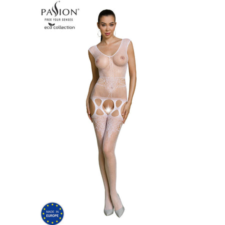 https://dreamlove.gesio.be/productos/imagenes/img_152265_afcda91ddc32f1e301a4e9da0fa15698_1.jpg