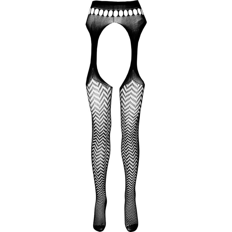PASSION – Eco Collection Bodystocking Eco S002