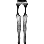 PASSION – Eco Collection Bodystocking Eco S002
