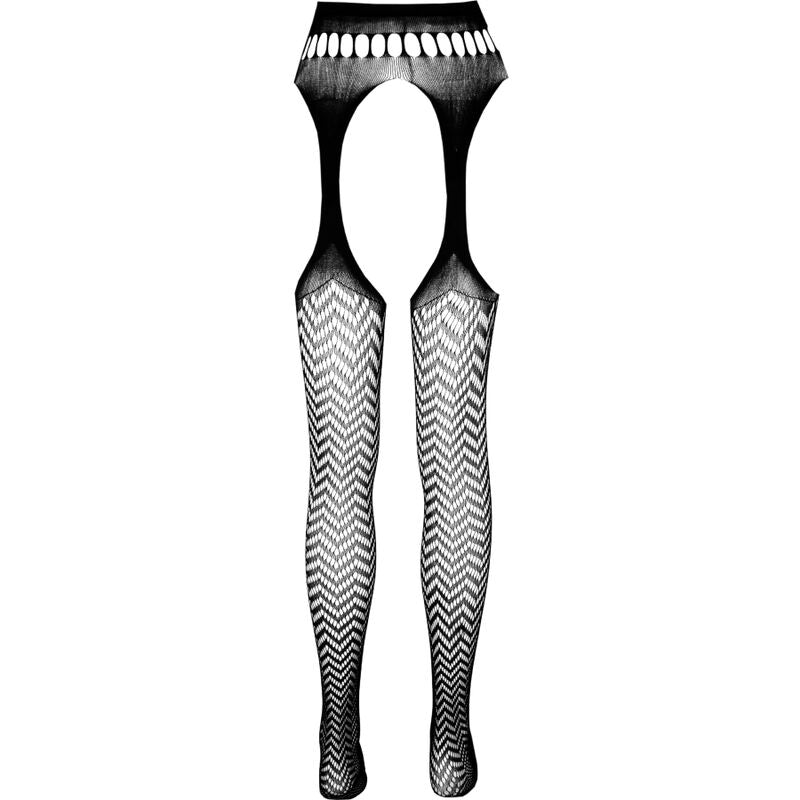 PASSION – Eco Collection Bodystocking Eco S002