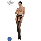 https://dreamlove.gesio.be/productos/imagenes/img_152290_fe9adf8d6a03457262a5b73b7b130db0_1.jpg