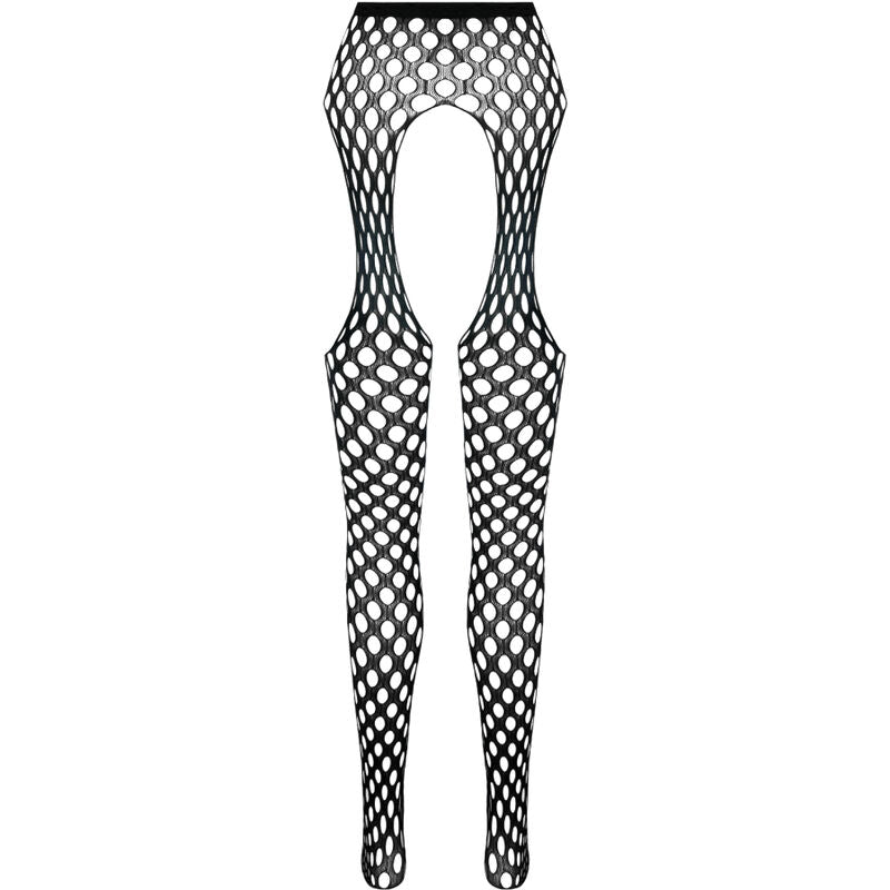 PASSION – Eco Collection Bodystocking Eco S003