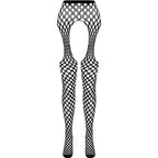 PASSION – Eco Collection Bodystocking Eco S003