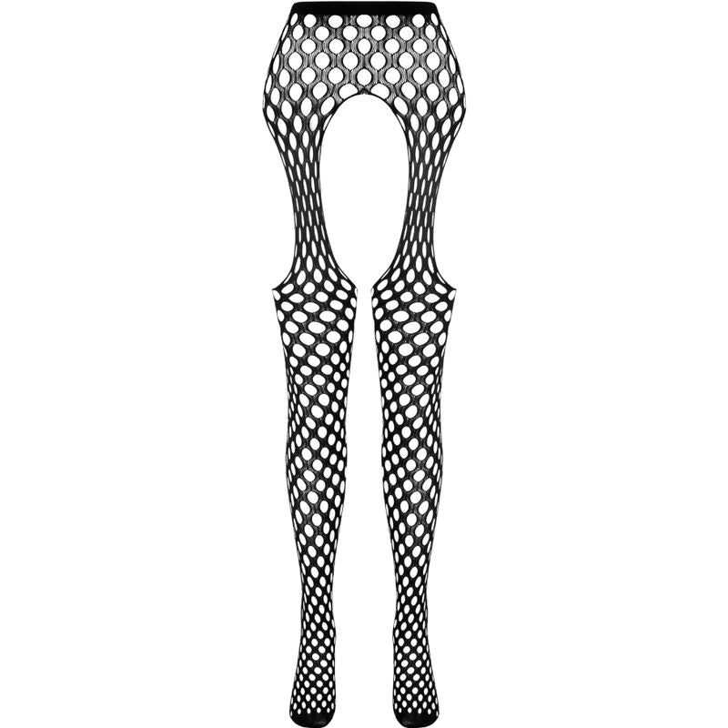 PASSION – Eco Collection Bodystocking Eco S003
