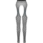 PASSION – Eco Collection Bodystocking Eco S003