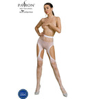 https://dreamlove.gesio.be/productos/imagenes/img_152339_92ae25a033322be3efcf32e3c54b897e_1.jpg