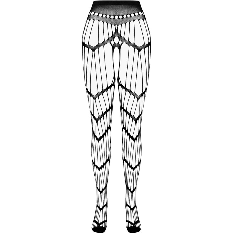PASSION – Eco Collection – Bodystocking Eco S006