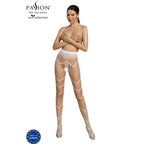 https://dreamlove.gesio.be/productos/imagenes/img_152357_9c477a80fe7c0c4aa13d0a66fa778221_1.jpg