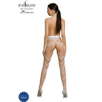PASSION – Eco Collection – Bodystocking Eco S006