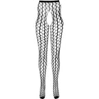 PASSION – Eco Collection – Bodystocking Eco S007