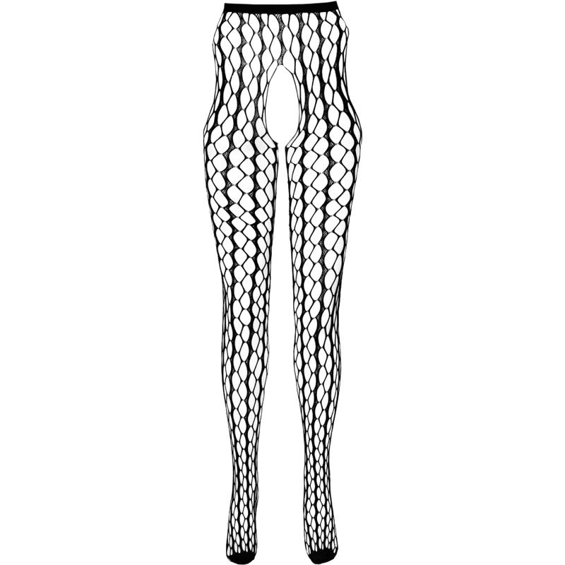 PASSION – Eco Collection – Bodystocking Eco S007