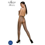 PASSION – Eco Collection – Bodystocking Eco S007