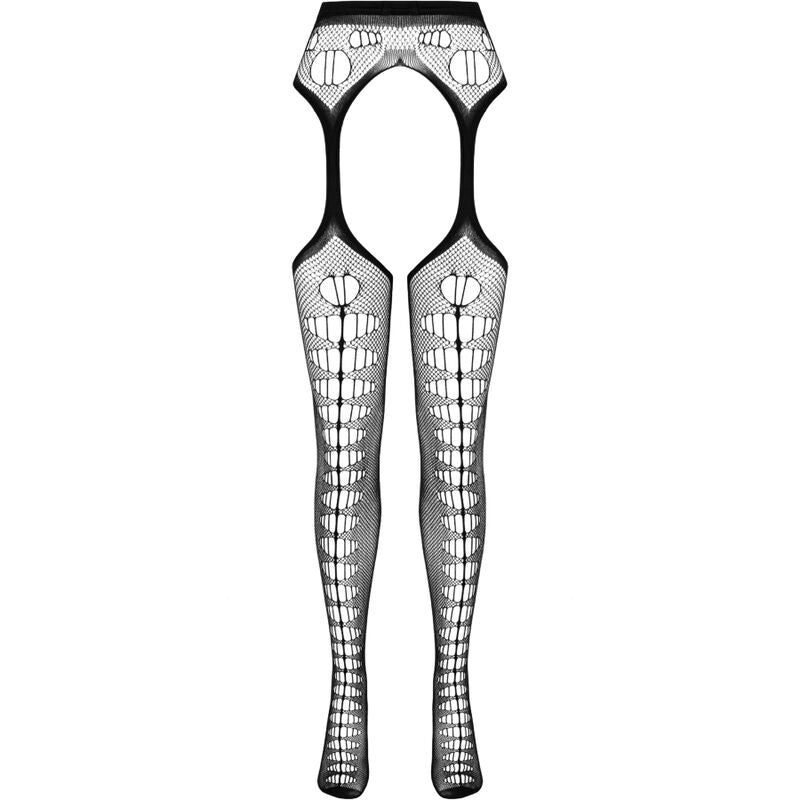 PASSION – Eco Collection Bodystocking Eco S008