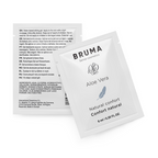 BRUMA – Aloe Vera Gleitgel für natürlichen Komfort 6 ml