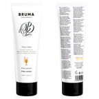 BRUMA – Aloe Vera Gleitgel Piña-Colada-Geschmack 100 ml