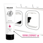 BRUMA – Aloe Vera Gleitgel Bubblegum-Geschmack 100 ml