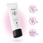 BRUMA – Aloe Vera Gleitgel Bubblegum-Geschmack 100 ml
