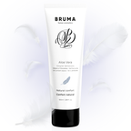 BRUMA – Aloe Vera Gleitgel natürlicher Komfort 100 ml