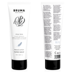 BRUMA – Aloe Vera Gleitgel natürlicher Komfort 100 ml