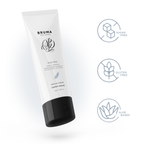 BRUMA – Aloe Vera Gleitgel natürlicher Komfort 100 ml