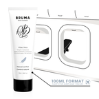 BRUMA – Aloe Vera Gleitgel natürlicher Komfort 100 ml