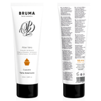 BRUMA – Aloe Vera Gleitgel Cupcake-Geschmack 100 ml