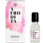 https://dreamlove.gesio.be/productos/imagenes/img_152751_f35ffc42f063df090439c9381f879b51_1.jpg