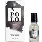 https://dreamlove.gesio.be/productos/imagenes/img_152758_f4a3df91f01f844ad00c091117585d6e_1.jpg