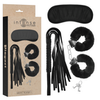 https://dreamlove.gesio.be/productos/imagenes/img_152787_c8c411029aaeb77e6726149da3d80007_1.png