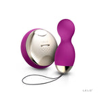 https://dreamlove.gesio.be/productos/imagenes/img_15290_12f768cb6e7aec8728ccd74a95e63dea_1.jpg