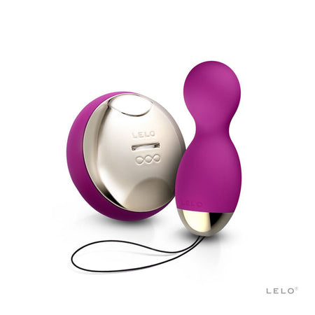 https://dreamlove.gesio.be/productos/imagenes/img_15290_12f768cb6e7aec8728ccd74a95e63dea_1.jpg